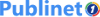 logo publinet1